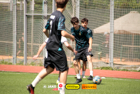 <a href="https://st.getinfootball.com/albums/1102409/6a3c0fcb9fd84_1920.jpg" target="_blank">Завантажити оригінал</a>