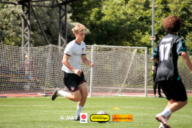 <a href="https://st.getinfootball.com/albums/1102409/6a3c0fd0a14bf_1920.jpg" target="_blank">Завантажити оригінал</a>