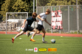 <a href="https://st.getinfootball.com/albums/1102409/6a3c0fd59c046_1920.jpg" target="_blank">Завантажити оригінал</a>