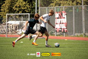 <a href="https://st.getinfootball.com/albums/1102409/6a3c0fd59c046_1920.jpg" target="_blank">Завантажити оригінал</a>