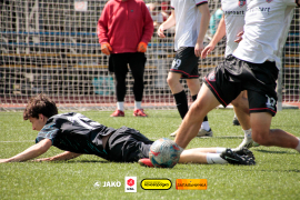 <a href="https://st.getinfootball.com/albums/1102409/6a3c0fda98b14_1920.jpg" target="_blank">Завантажити оригінал</a>