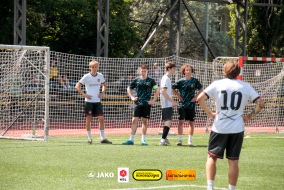 <a href="https://st.getinfootball.com/albums/1102409/6a3c0fe1954c0_1920.jpg" target="_blank">Завантажити оригінал</a>