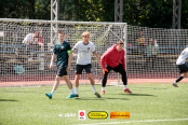 <a href="https://st.getinfootball.com/albums/1102409/6a3c0fe71a3c1_1920.jpg" target="_blank">Завантажити оригінал</a>
