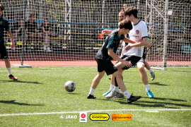 <a href="https://st.getinfootball.com/albums/1102409/6a3c0febf0439_1920.jpg" target="_blank">Завантажити оригінал</a>