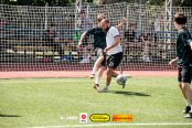 <a href="https://st.getinfootball.com/albums/1102409/6a3c0ff1b18ab_1920.jpg" target="_blank">Завантажити оригінал</a>