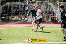 <a href="https://st.getinfootball.com/albums/1102409/6a3c0ff1b18ab_1920.jpg" target="_blank">Завантажити оригінал</a>