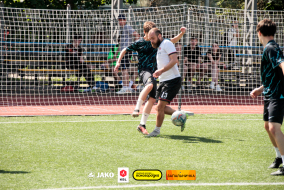 <a href="https://st.getinfootball.com/albums/1102409/6a3c0ff1b18ab_1920.jpg" target="_blank">Завантажити оригінал</a>