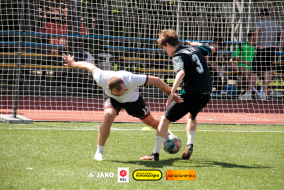 <a href="https://st.getinfootball.com/albums/1102409/6a3c0ff6b1ea0_1920.jpg" target="_blank">Завантажити оригінал</a>
