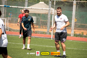 <a href="https://st.getinfootball.com/albums/1102409/6a3c0ffb8cb1f_1920.jpg" target="_blank">Завантажити оригінал</a>