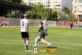 <a href="https://st.getinfootball.com/albums/1102409/6a3c1001116df_1920.jpg" target="_blank">Завантажити оригінал</a>