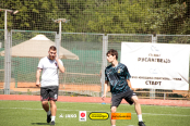 <a href="https://st.getinfootball.com/albums/1102409/6a3c1005ac3ed_1920.jpg" target="_blank">Завантажити оригінал</a>