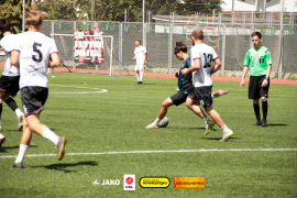 <a href="https://st.getinfootball.com/albums/1102409/6a3c100ab21e9_1920.jpg" target="_blank">Завантажити оригінал</a>