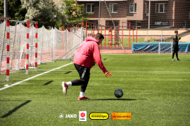 <a href="https://st.getinfootball.com/albums/1102409/6a3c100fab9ba_1920.jpg" target="_blank">Завантажити оригінал</a>