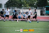 <a href="https://st.getinfootball.com/albums/1102409/6a3c1014969ef_1920.jpg" target="_blank">Завантажити оригінал</a>