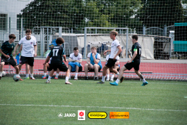 <a href="https://st.getinfootball.com/albums/1102409/6a3c1014969ef_1920.jpg" target="_blank">Завантажити оригінал</a>