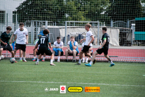 <a href="https://st.getinfootball.com/albums/1102409/6a3c1014969ef_1920.jpg" target="_blank">Завантажити оригінал</a>