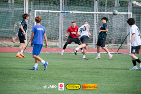 <a href="https://st.getinfootball.com/albums/1102409/6a3c1019abe74_1920.jpg" target="_blank">Завантажити оригінал</a>