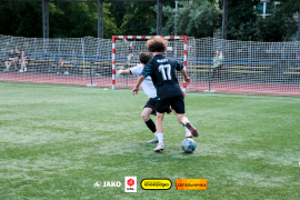 <a href="https://st.getinfootball.com/albums/1102409/6a3c101eaa126_1920.jpg" target="_blank">Завантажити оригінал</a>