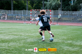 <a href="https://st.getinfootball.com/albums/1102409/6a3c101eaa126_1920.jpg" target="_blank">Завантажити оригінал</a>