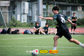 <a href="https://st.getinfootball.com/albums/1102409/6a3c102382fbf_1920.jpg" target="_blank">Завантажити оригінал</a>
