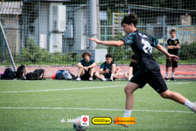 <a href="https://st.getinfootball.com/albums/1102409/6a3c102382fbf_1920.jpg" target="_blank">Завантажити оригінал</a>