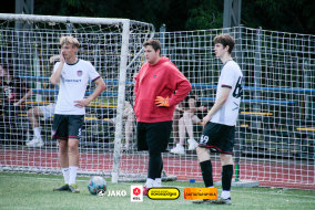 <a href="https://st.getinfootball.com/albums/1102409/6a3c1028a7d5d_1920.jpg" target="_blank">Завантажити оригінал</a>