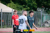 <a href="https://st.getinfootball.com/albums/1102409/6a3c102d84905_1920.jpg" target="_blank">Завантажити оригінал</a>