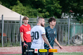 <a href="https://st.getinfootball.com/albums/1102409/6a3c102d84905_1920.jpg" target="_blank">Завантажити оригінал</a>