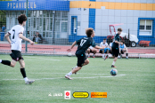 <a href="https://st.getinfootball.com/albums/1102409/6a3c10342ac93_1920.jpg" target="_blank">Завантажити оригінал</a>