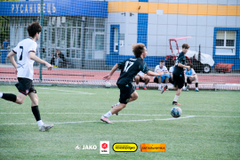 <a href="https://st.getinfootball.com/albums/1102409/6a3c10342ac93_1920.jpg" target="_blank">Завантажити оригінал</a>