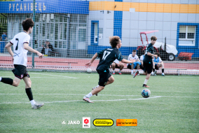 <a href="https://st.getinfootball.com/albums/1102409/6a3c10342ac93_1920.jpg" target="_blank">Завантажити оригінал</a>