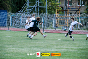 <a href="https://st.getinfootball.com/albums/1102409/6a3c103c09af4_1920.jpg" target="_blank">Завантажити оригінал</a>