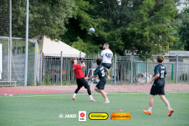 <a href="https://st.getinfootball.com/albums/1102409/6a3c1041cf811_1920.jpg" target="_blank">Завантажити оригінал</a>