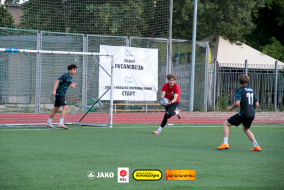 <a href="https://st.getinfootball.com/albums/1102409/6a3c104689e39_1920.jpg" target="_blank">Завантажити оригінал</a>