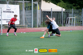 <a href="https://st.getinfootball.com/albums/1102409/6a3c104bb8cf3_1920.jpg" target="_blank">Завантажити оригінал</a>