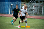 <a href="https://st.getinfootball.com/albums/1102409/6a3c105065a91_1920.jpg" target="_blank">Завантажити оригінал</a>