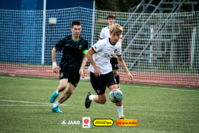 <a href="https://st.getinfootball.com/albums/1102409/6a3c105065a91_1920.jpg" target="_blank">Завантажити оригінал</a>