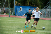 <a href="https://st.getinfootball.com/albums/1102409/6a3c105469676_1920.jpg" target="_blank">Завантажити оригінал</a>