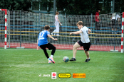 <a href="https://st.getinfootball.com/albums/1102409/6a3c105880a2d_1920.jpg" target="_blank">Завантажити оригінал</a>
