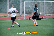 <a href="https://st.getinfootball.com/albums/1102409/6a3c105d81320_1920.jpg" target="_blank">Завантажити оригінал</a>