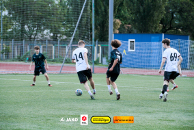 <a href="https://st.getinfootball.com/albums/1102409/6a3c106296993_1920.jpg" target="_blank">Завантажити оригінал</a>