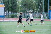 <a href="https://st.getinfootball.com/albums/1102409/6a3c1068d9c37_1920.jpg" target="_blank">Завантажити оригінал</a>