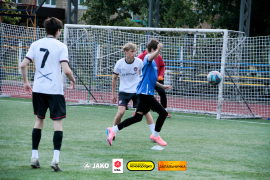 <a href="https://st.getinfootball.com/albums/1102409/6a3c106eae639_1920.jpg" target="_blank">Завантажити оригінал</a>