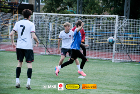 <a href="https://st.getinfootball.com/albums/1102409/6a3c106eae639_1920.jpg" target="_blank">Завантажити оригінал</a>