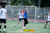 <a href="https://st.getinfootball.com/albums/1102409/6a3c1073852d6_1920.jpg" target="_blank">Завантажити оригінал</a>