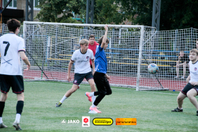 <a href="https://st.getinfootball.com/albums/1102409/6a3c1073852d6_1920.jpg" target="_blank">Завантажити оригінал</a>