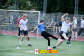 <a href="https://st.getinfootball.com/albums/1102409/6a3c107764f19_1920.jpg" target="_blank">Завантажити оригінал</a>