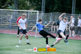 <a href="https://st.getinfootball.com/albums/1102409/6a3c107764f19_1920.jpg" target="_blank">Завантажити оригінал</a>