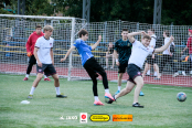 <a href="https://st.getinfootball.com/albums/1102409/6a3c107b0e172_1920.jpg" target="_blank">Завантажити оригінал</a>