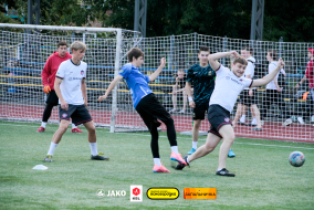 <a href="https://st.getinfootball.com/albums/1102409/6a3c107b0e172_1920.jpg" target="_blank">Завантажити оригінал</a>
